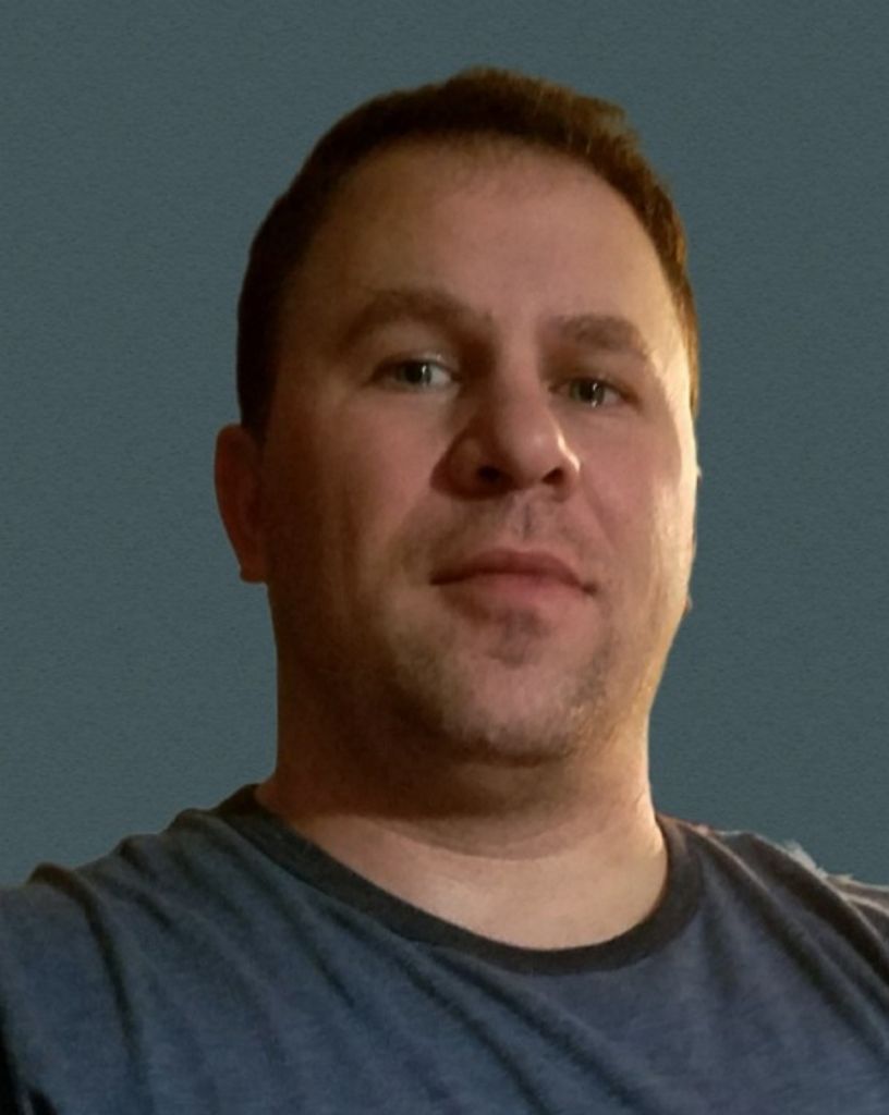 James Allan Lear