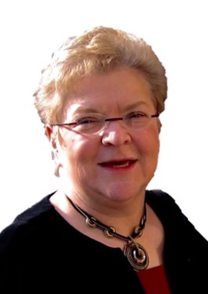 Dr. Darlene Gai Kelly Profile Photo
