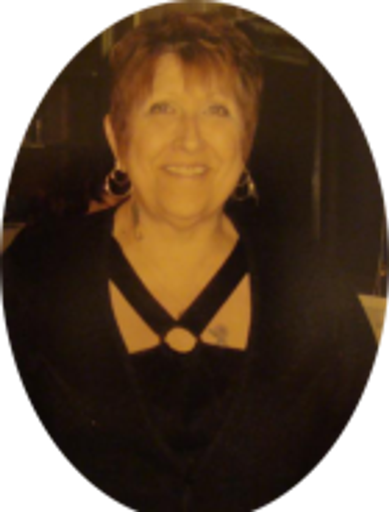 Elsie Breland
