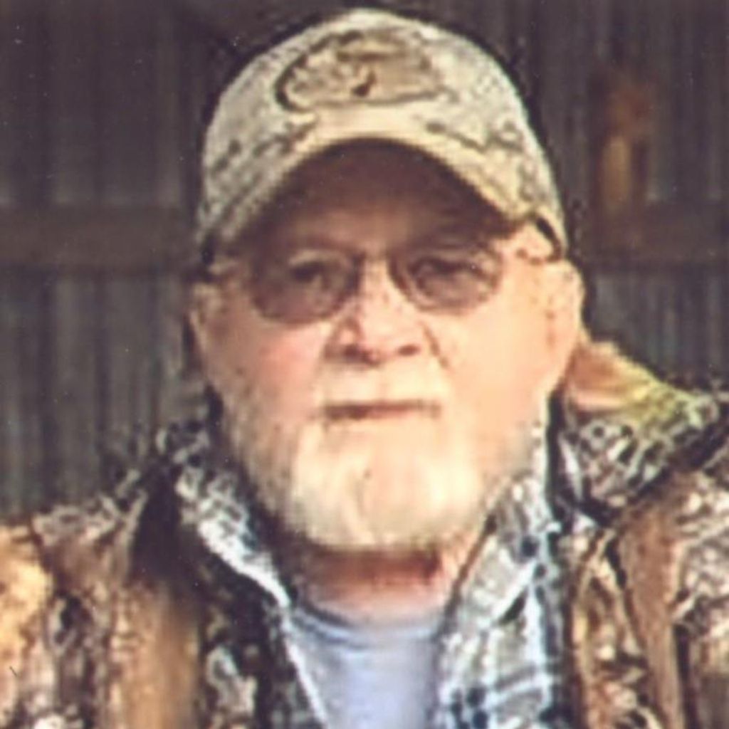 James M. Sroka