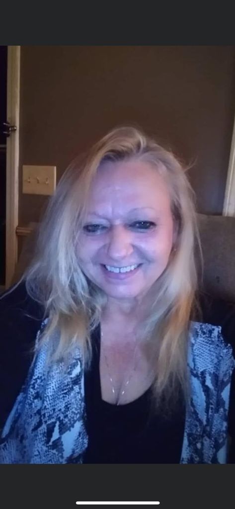 Sandra Ann Radford Bradley Profile Photo