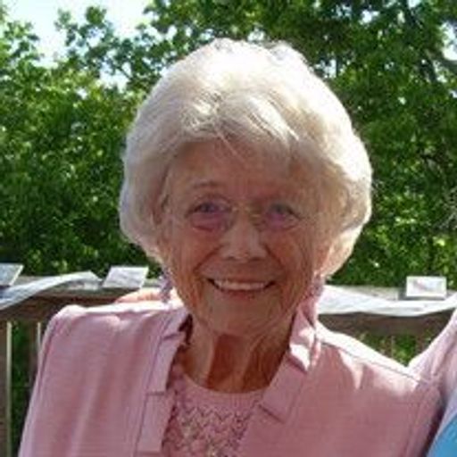 Evelyn Irene Dennison Profile Photo