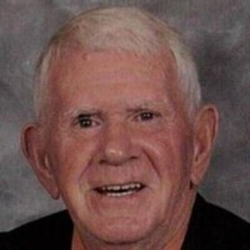 George Taylor Holden