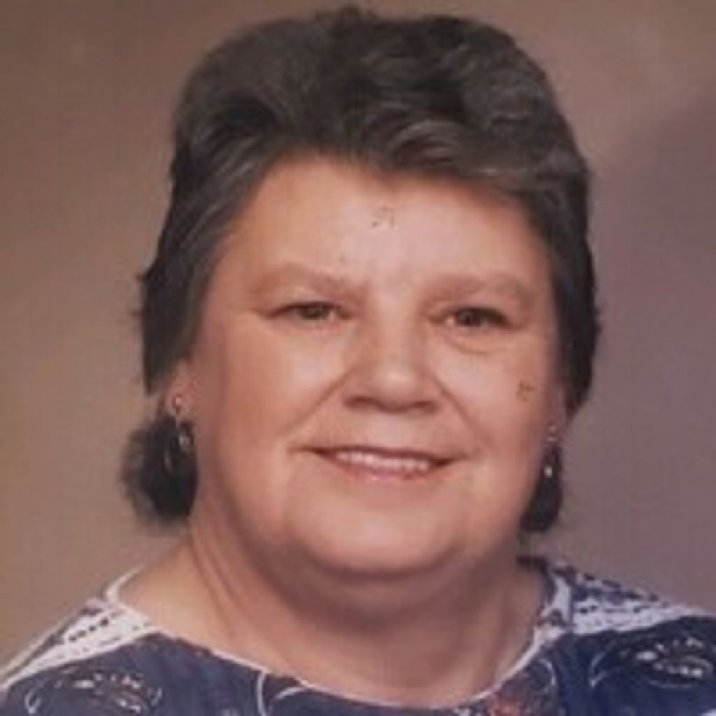 Margaret  M. Mccullough