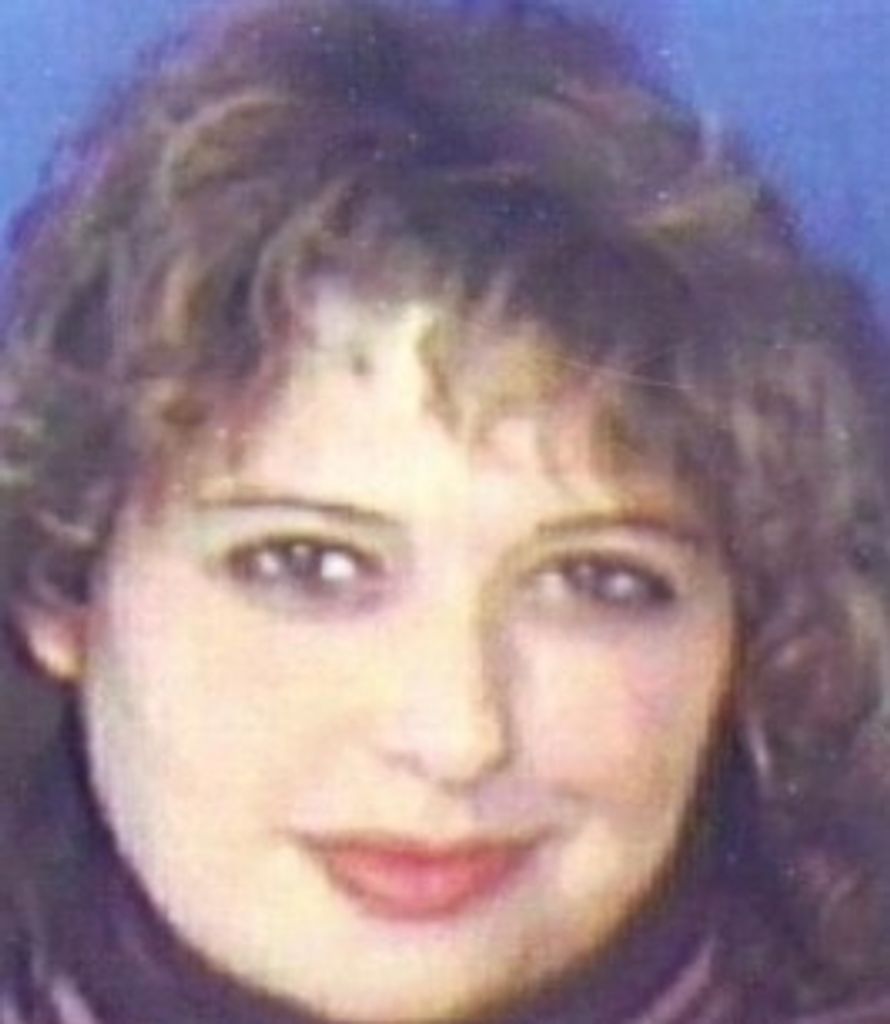 Tracy Zeigler Profile Photo