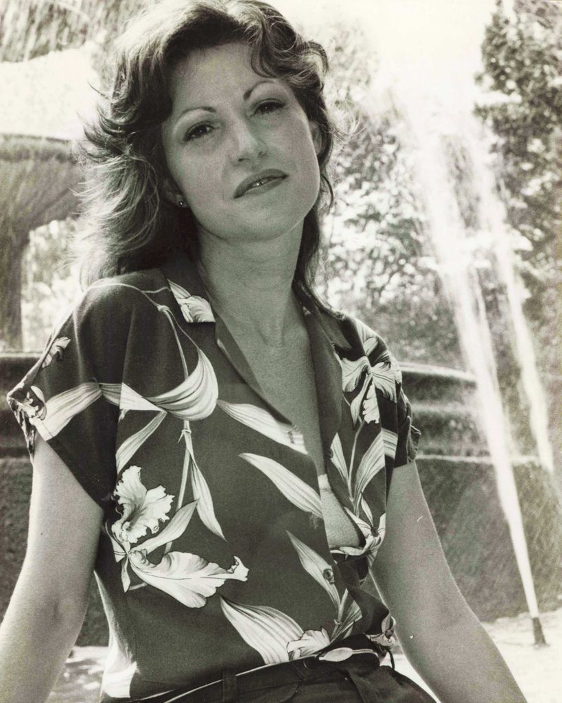 Wanda Muchmore Profile Photo