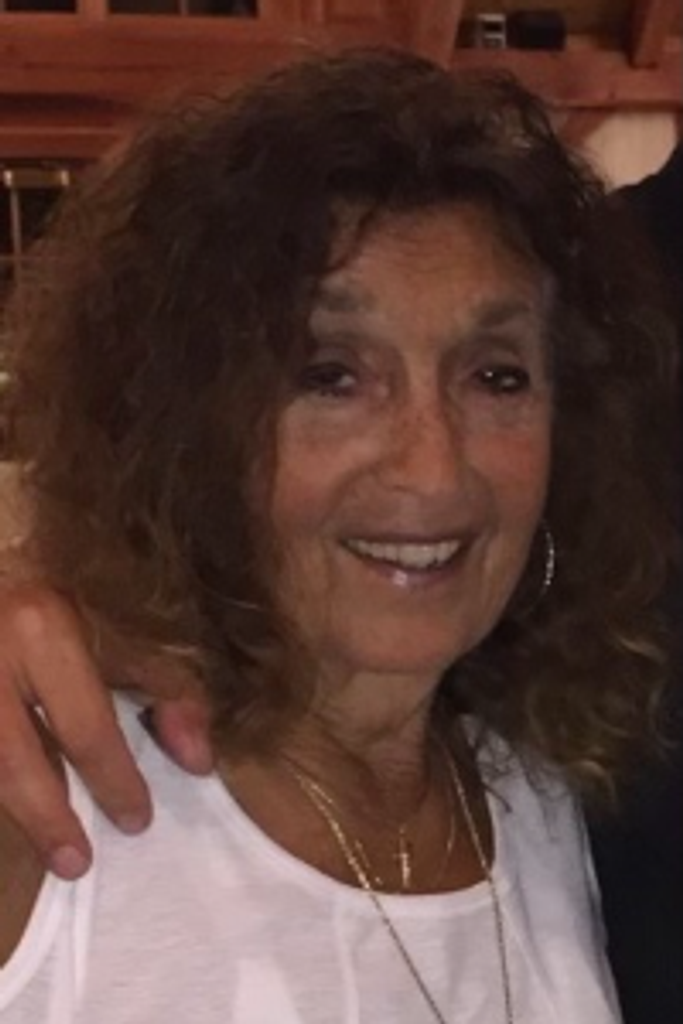 Rosemarie Milana-Tedesco Profile Photo