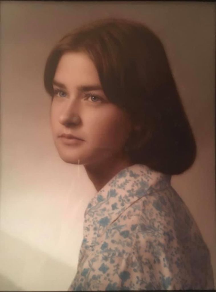 Debra Mae (Shoener)  Martz Profile Photo