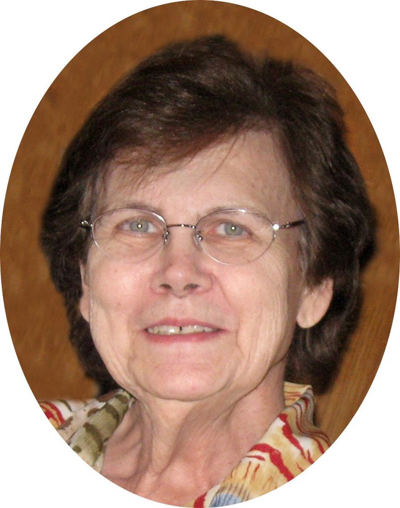 Talue K. Ragan
