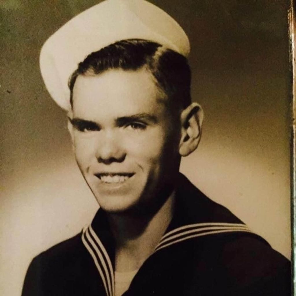 Merle Olive Matthews Profile Photo