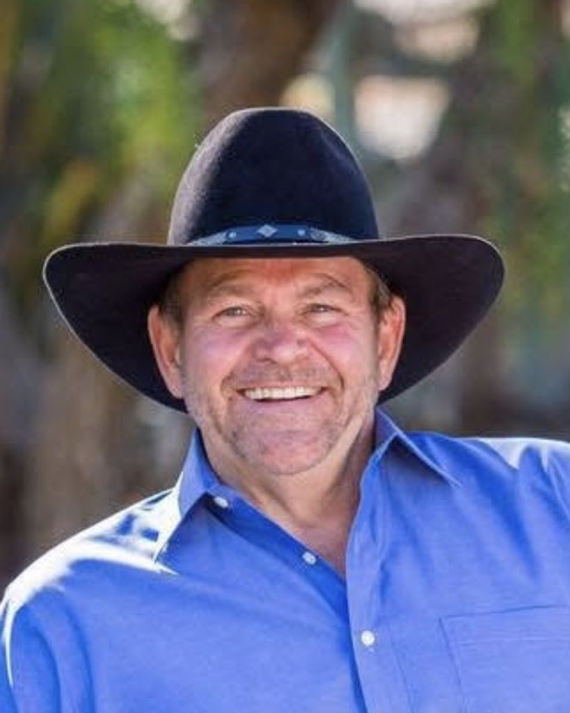 David Clasen Profile Photo