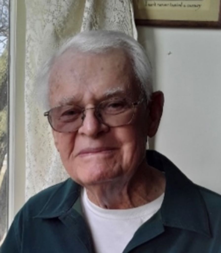 Robert  Fenn Crane,  Sr. Profile Photo