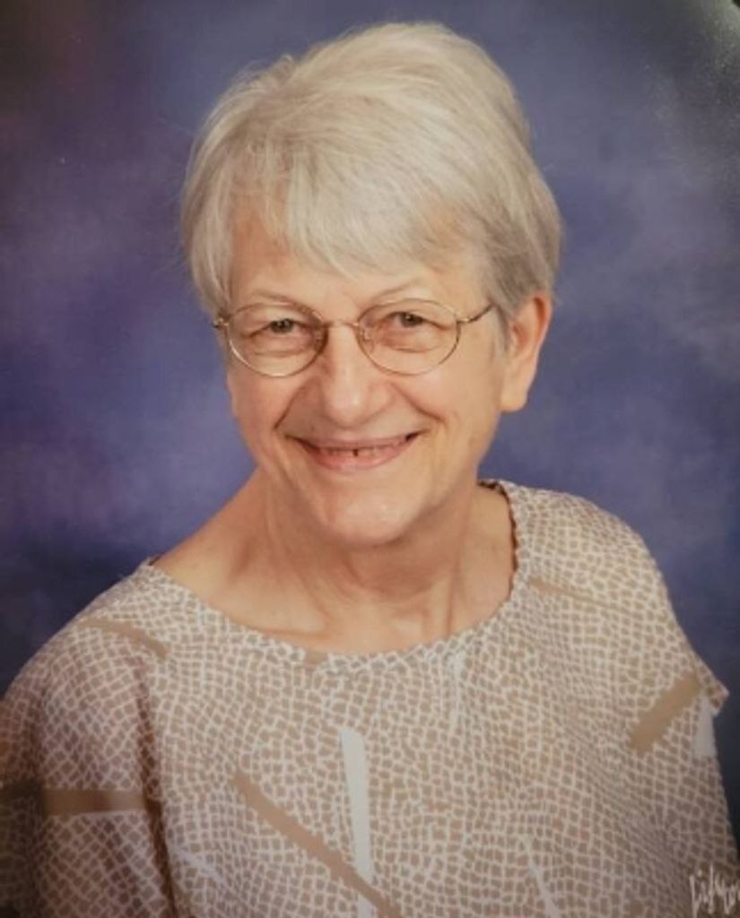 Mary Carol Brzeszkiewicz Profile Photo