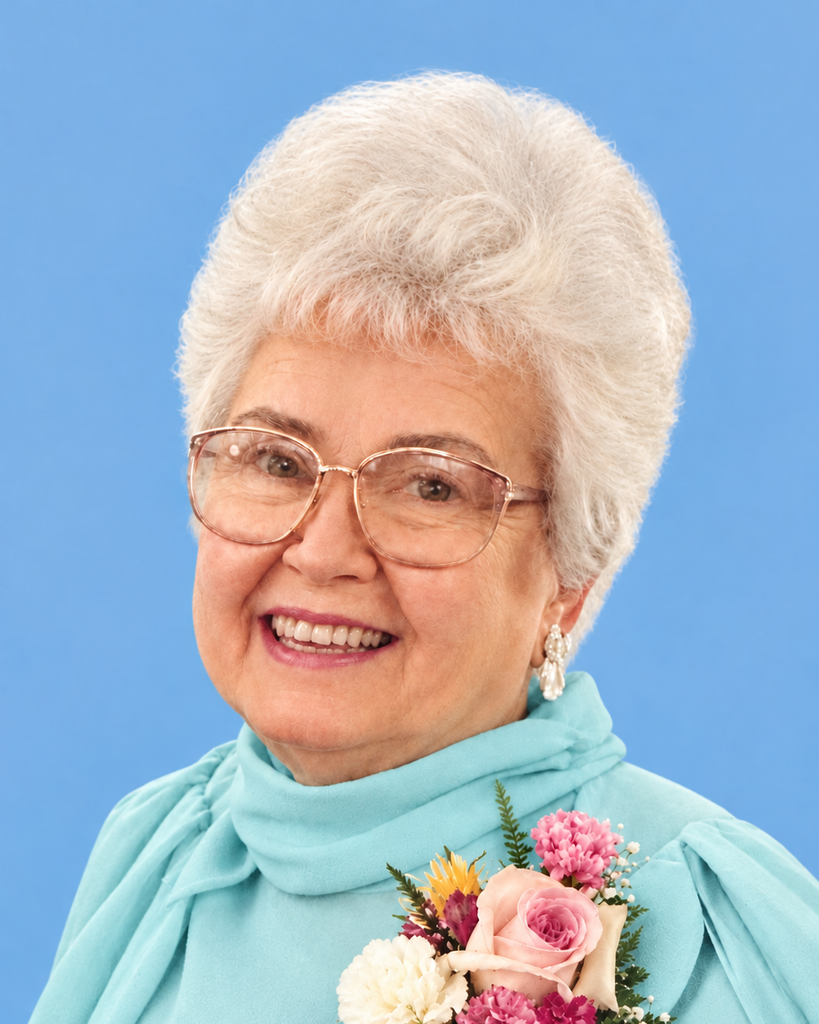Betty J. Yingling Profile Photo