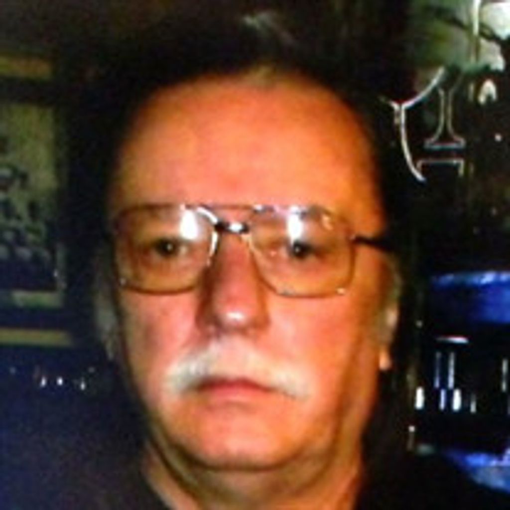 John Kuzan