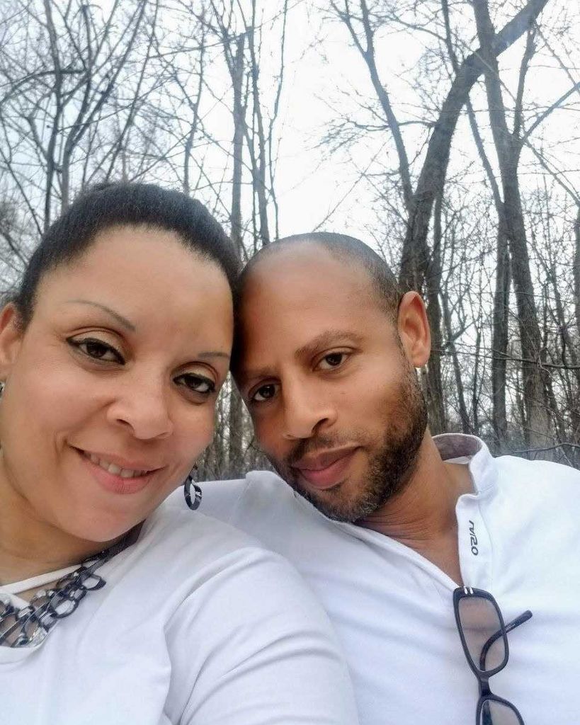 Anthony "Toney" Dwayne Tyler Profile Photo