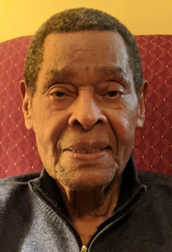 Robert T. Talley Profile Photo