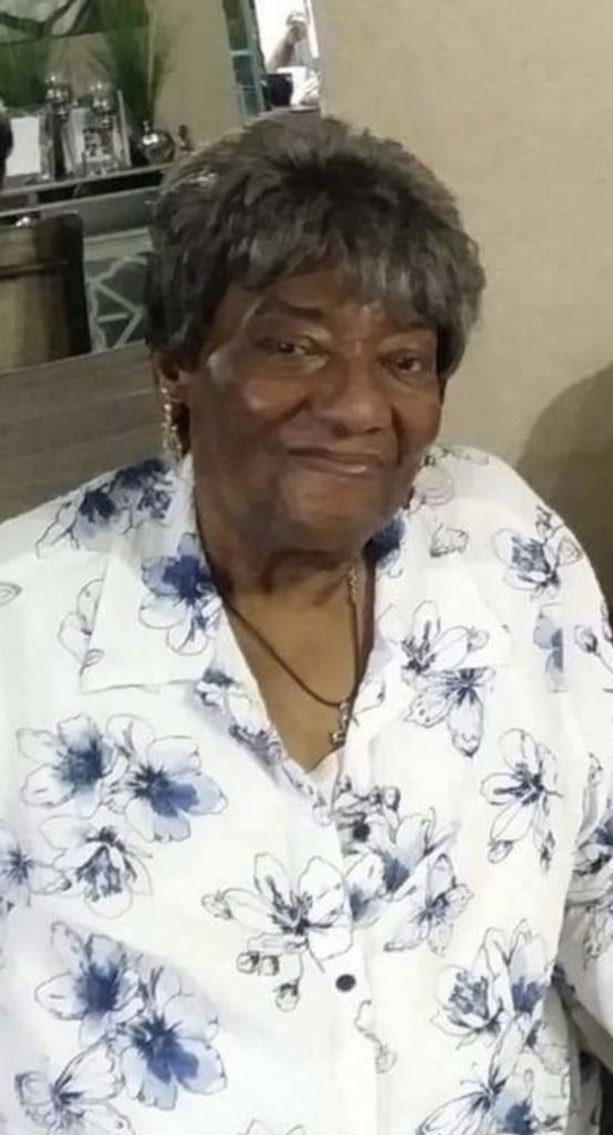 Jessie Davis Profile Photo