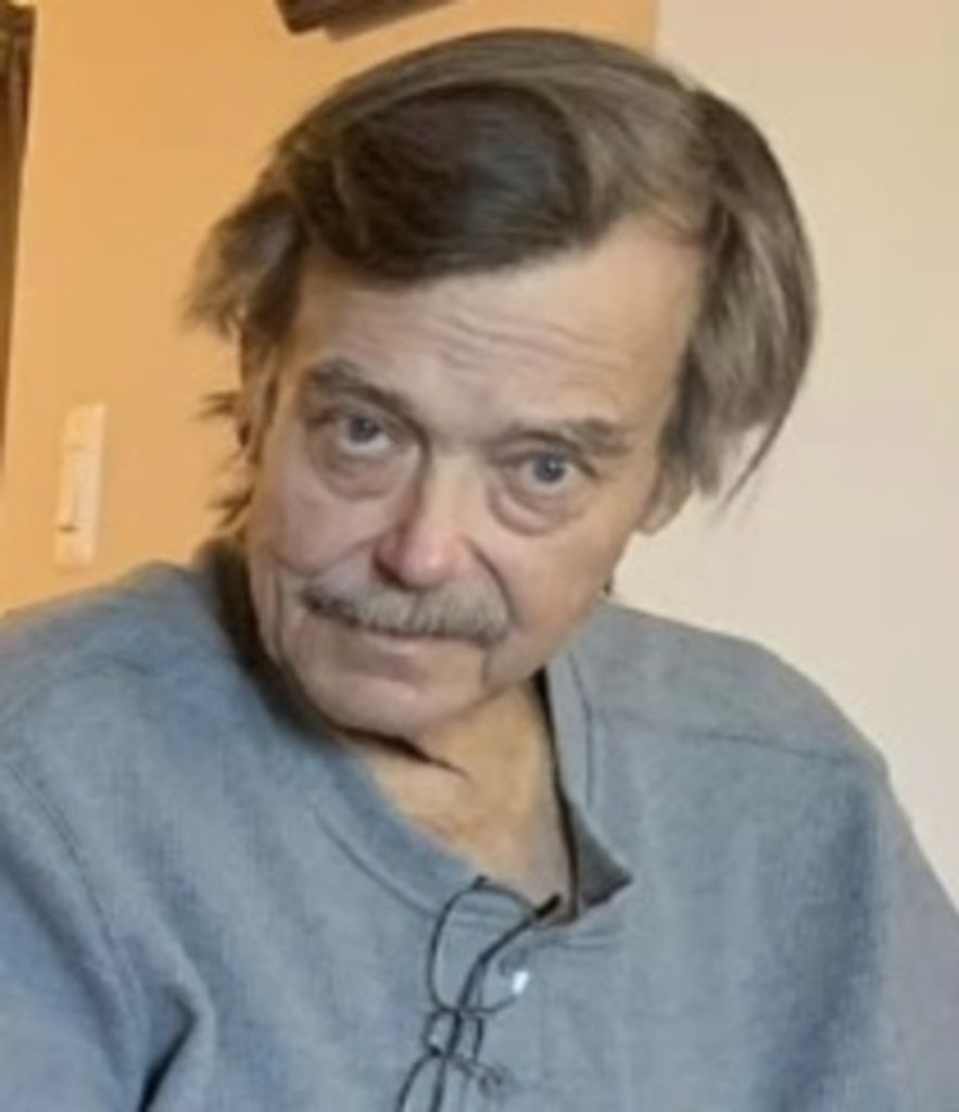 Robert Lawton Westfall, Jr. Profile Photo
