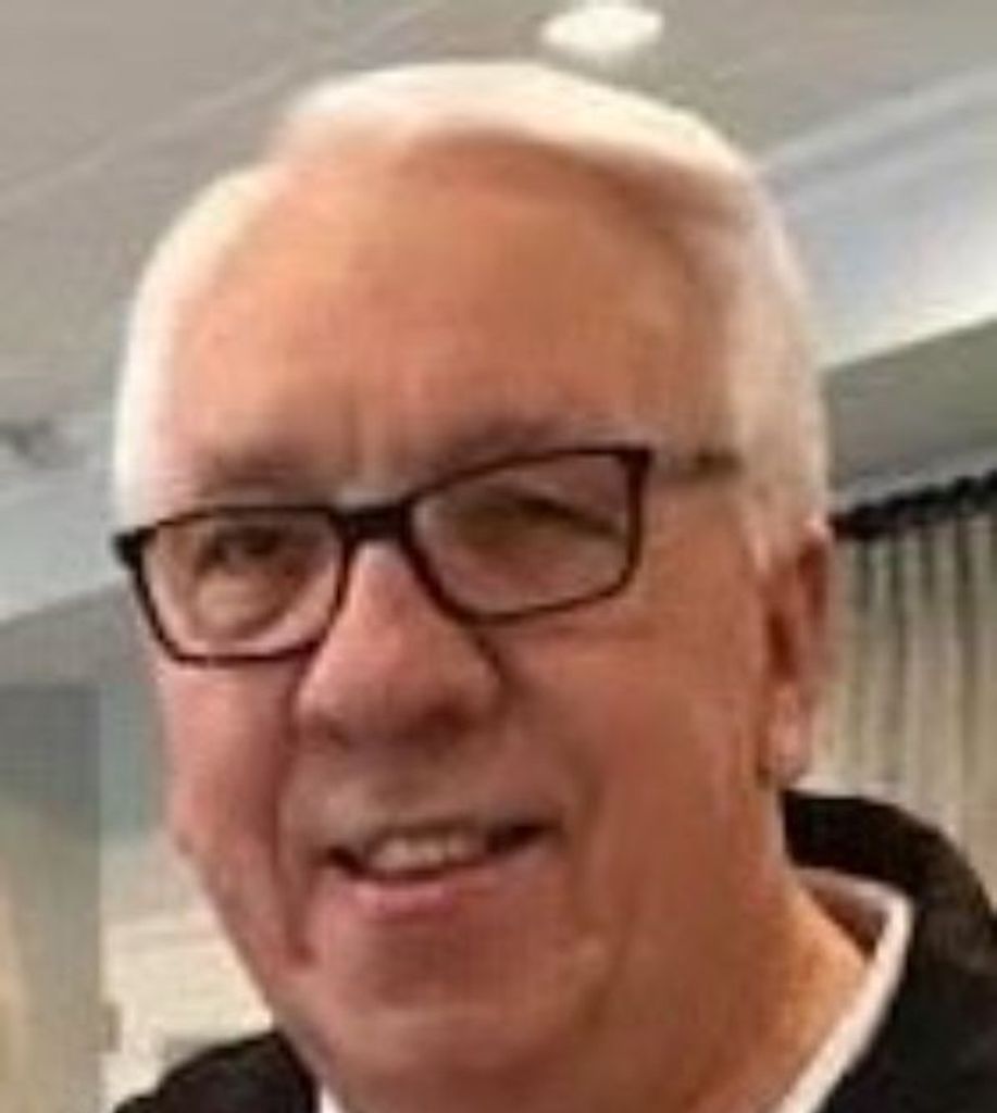 James Louis Head