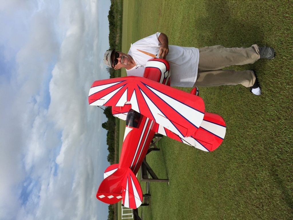 Bradley Bruce "Brad" Fuller Profile Photo