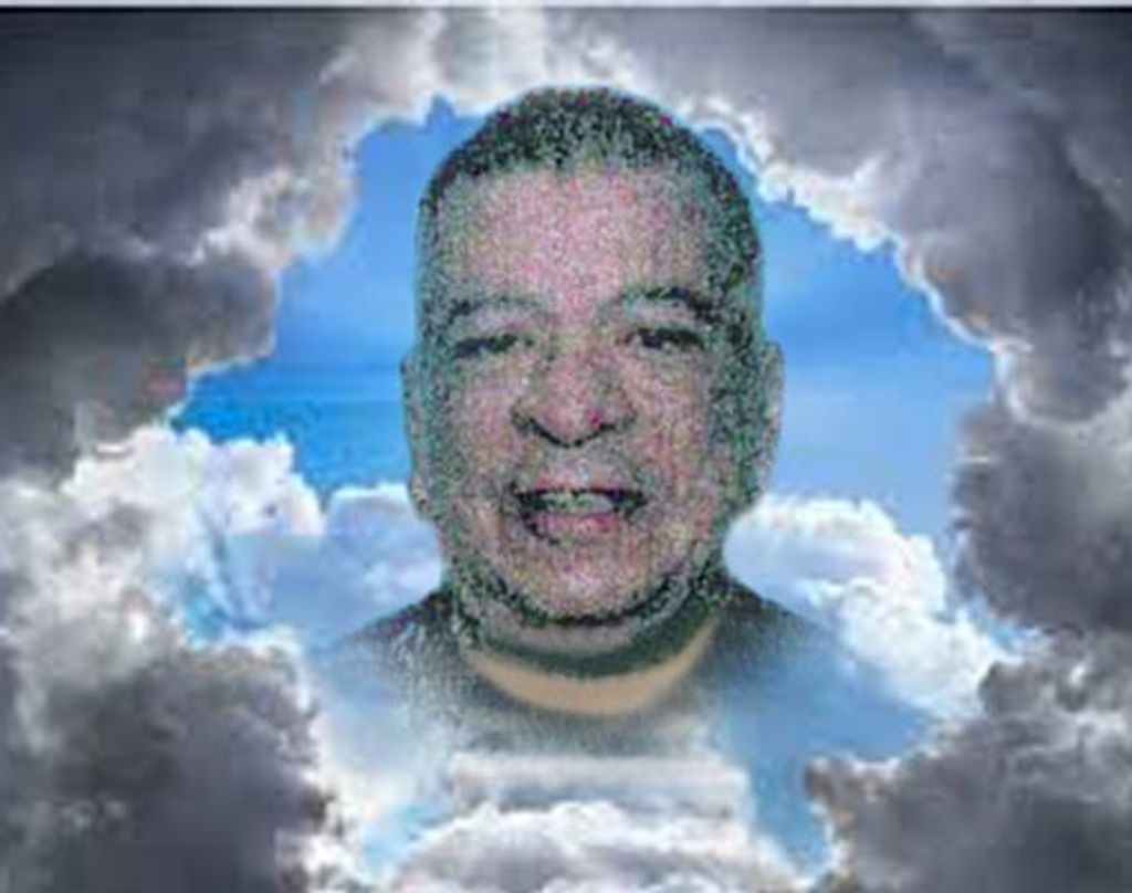 Enrique Antonio Ramirez Profile Photo