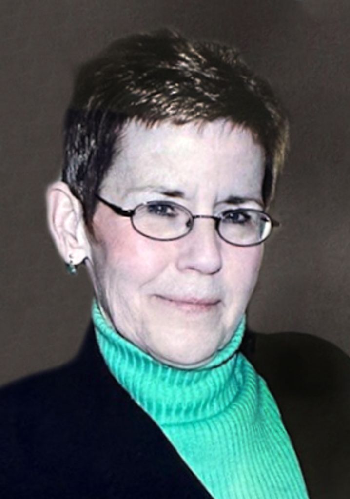 Kathleen H. Sullivan