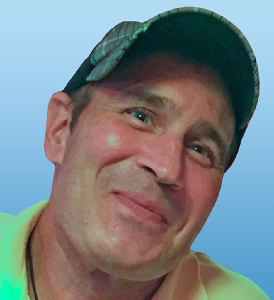 Douglas Charles Fudoli Profile Photo