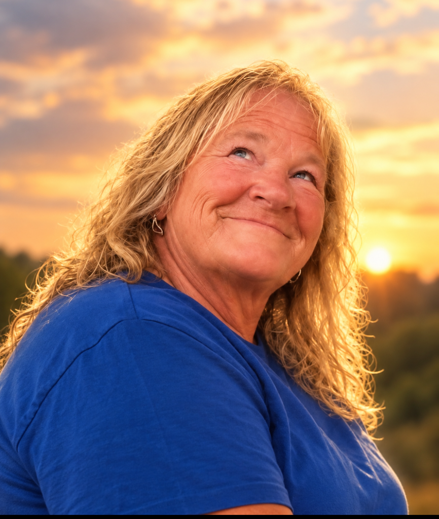 Helen Marie Ragusa Profile Photo