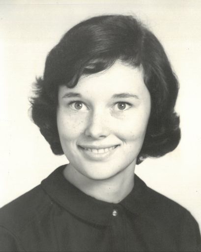 Ruby Jane Watkins Clark's obituary image