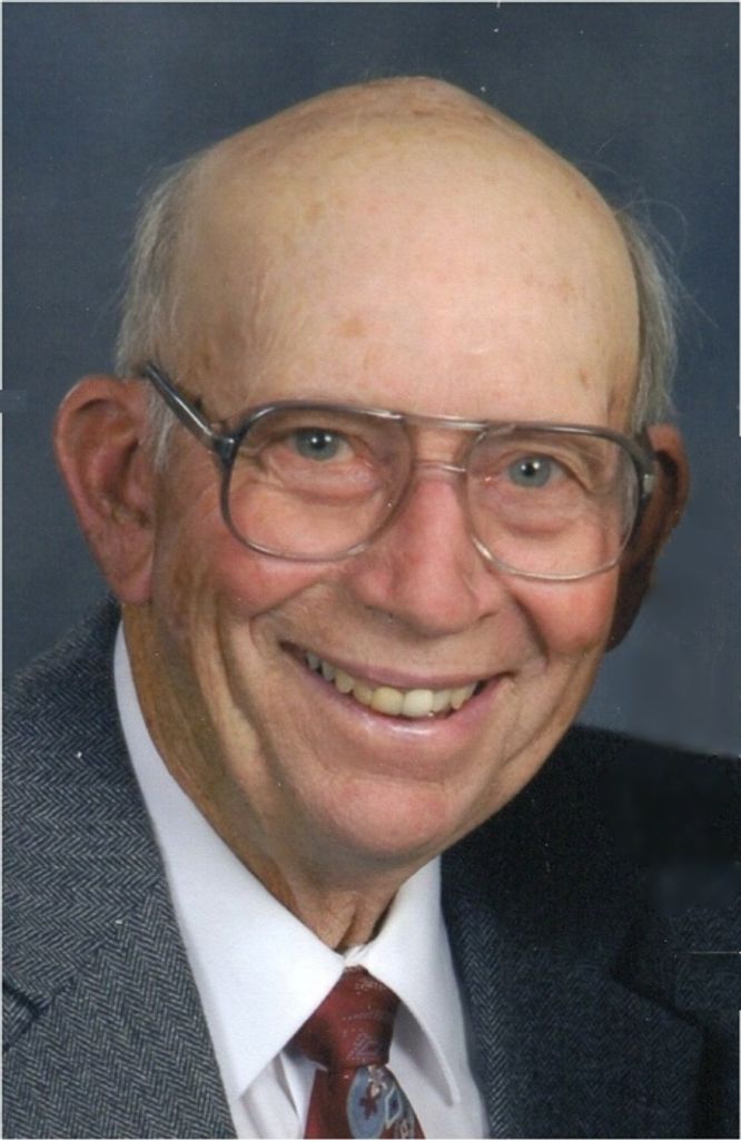 Lee Farlow