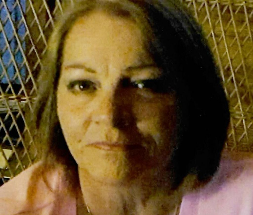 Bonnie Fray (Smith) Dillard Profile Photo