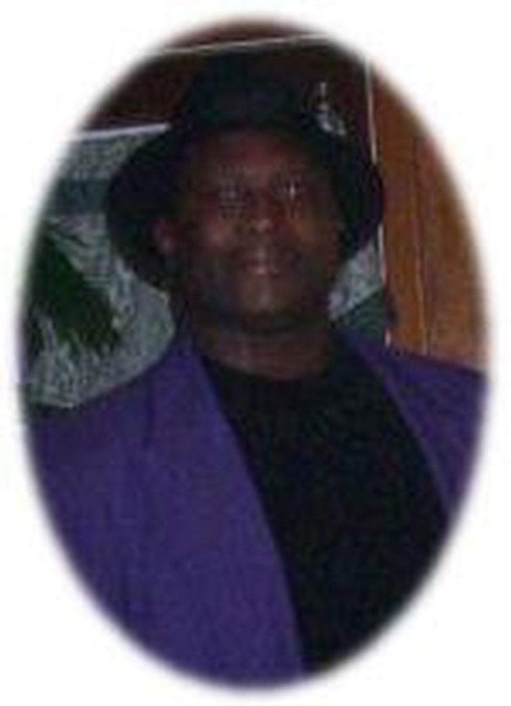 James E Craig Profile Photo