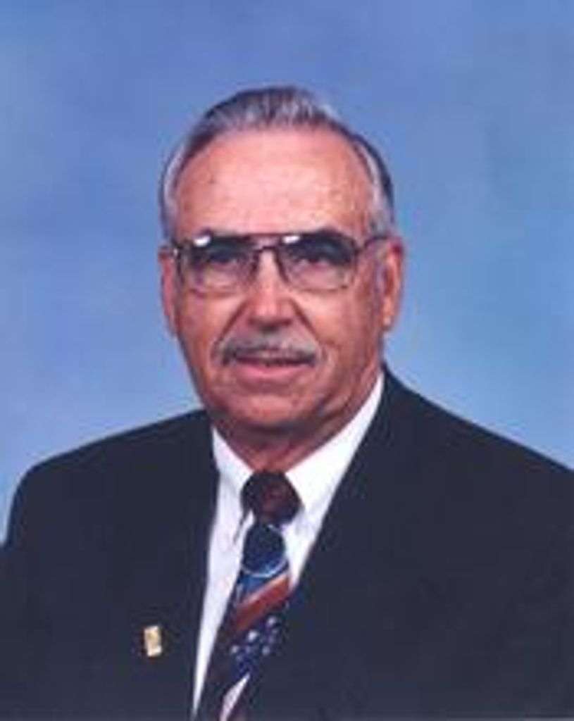 Jack L. Sowder