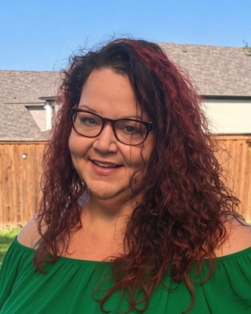 Cheryl Lynn DuBois-Johnson Profile Photo