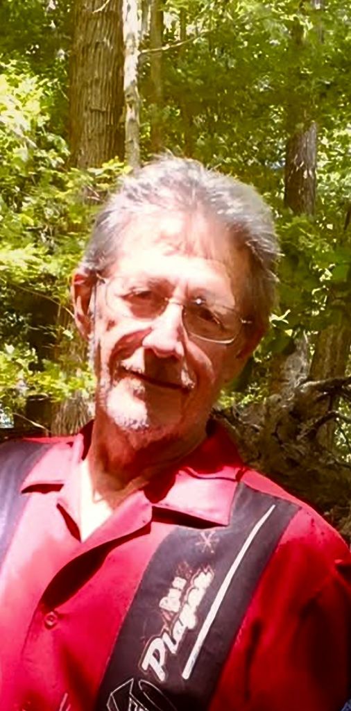 Thomas E. Schoepflin Profile Photo