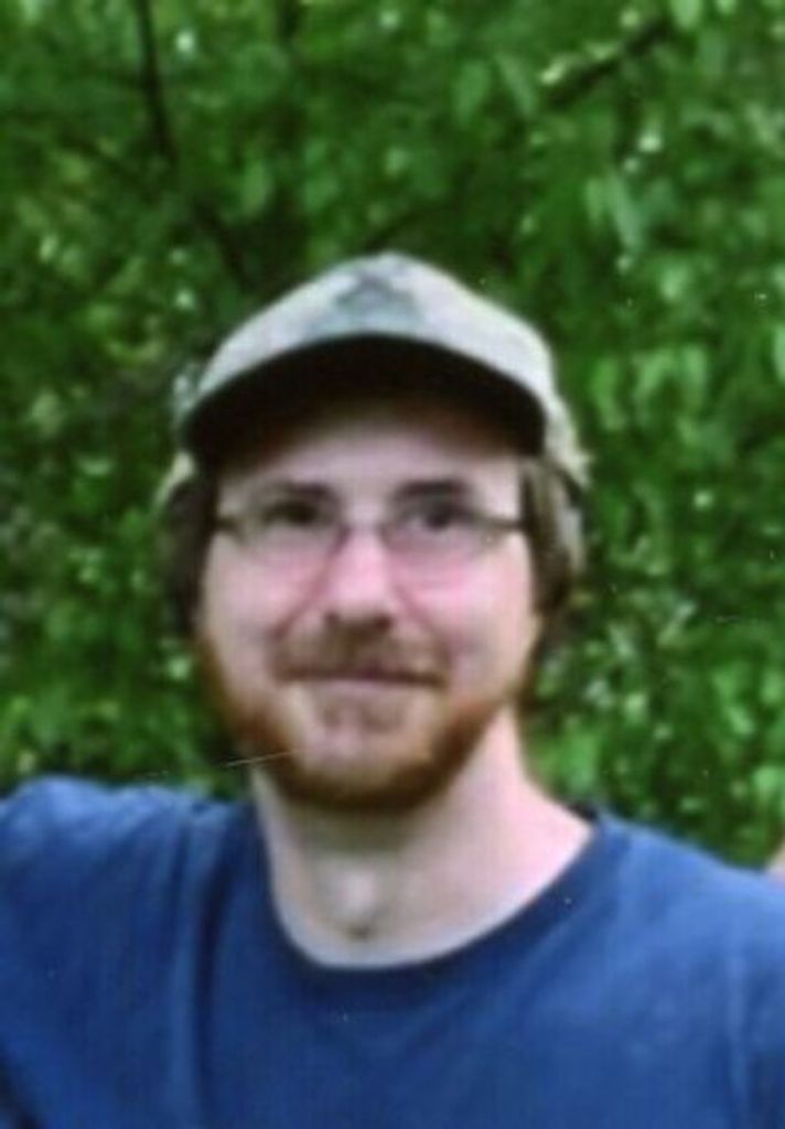 Brian Baird Profile Photo