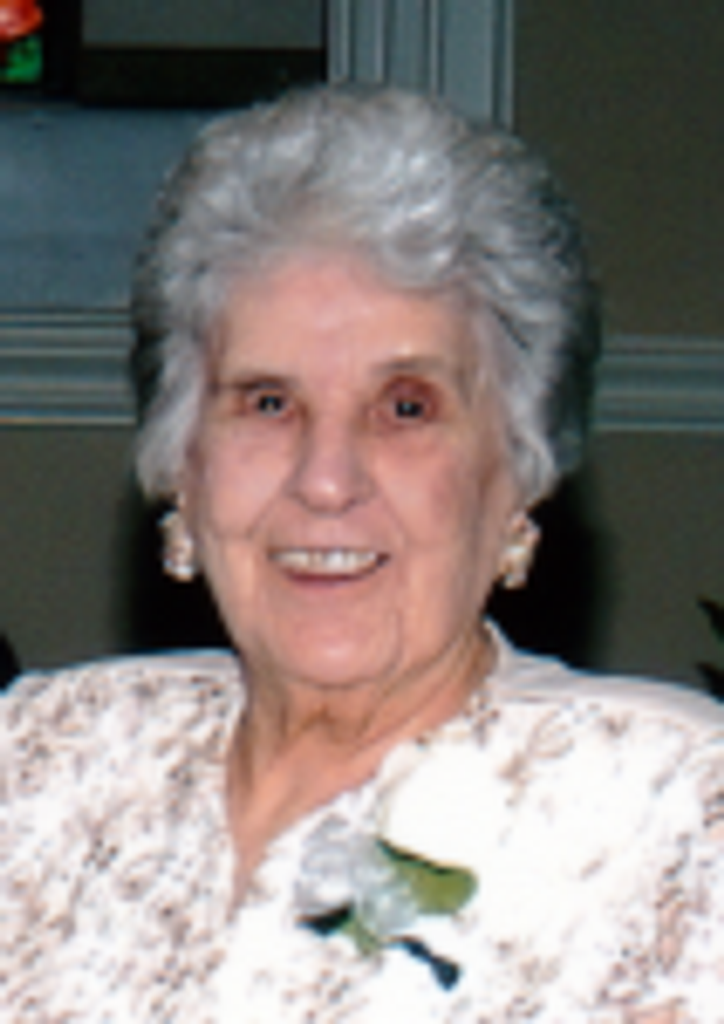 Lattie Clodfelter