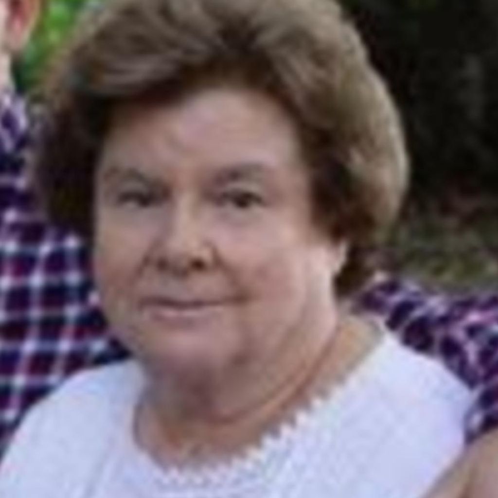 Helen Loretta Starling