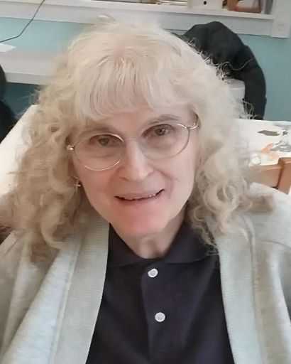 Lenora P. 'Noni' Norton Profile Photo