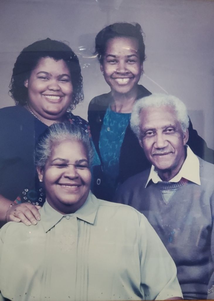 Shirley Swann Profile Photo