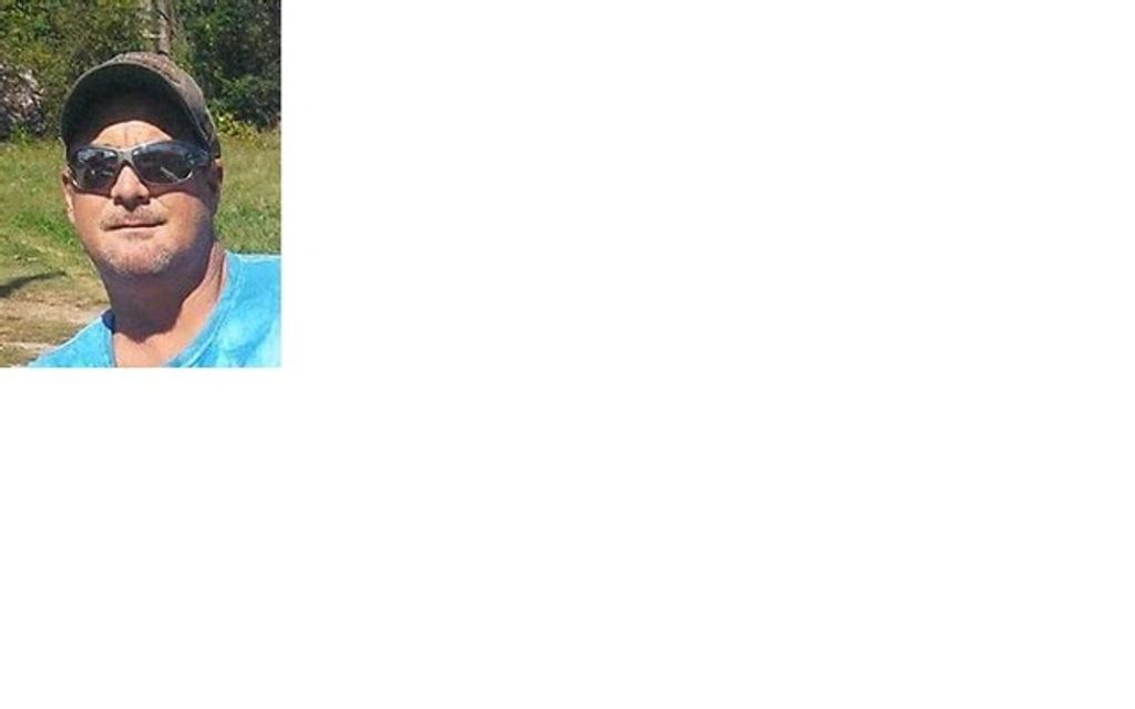 Roger Allen Cantrell