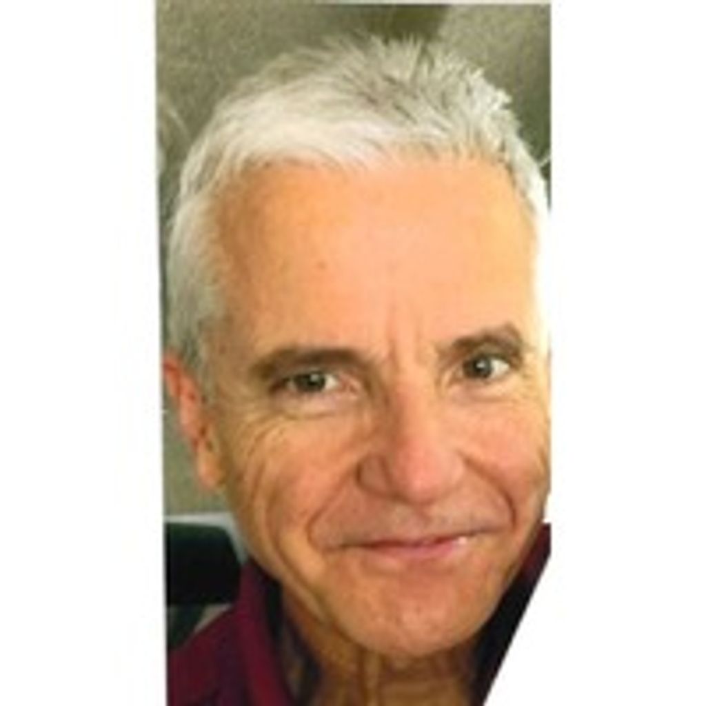 Curtis M. Bassett