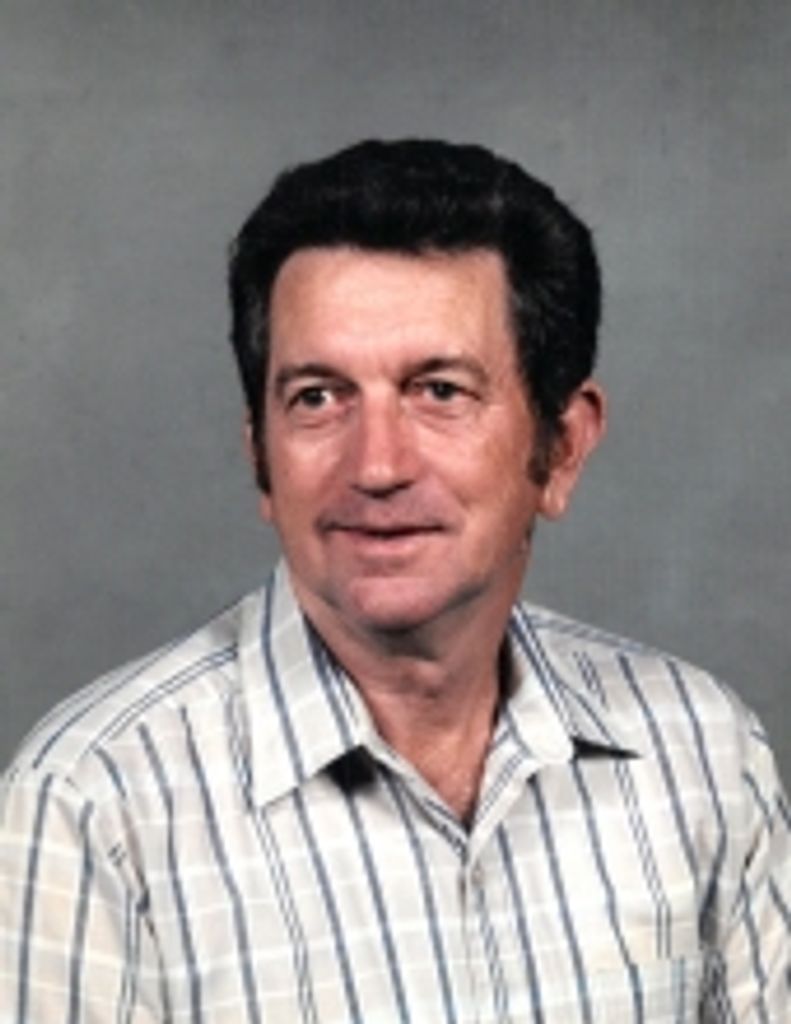 Ronnie Dugger