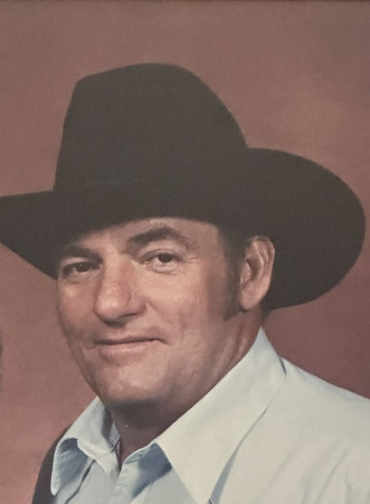 Royce L Carter