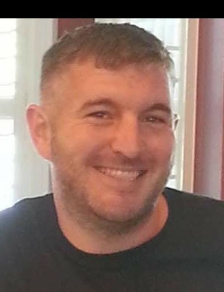 Hunter Norris Profile Photo