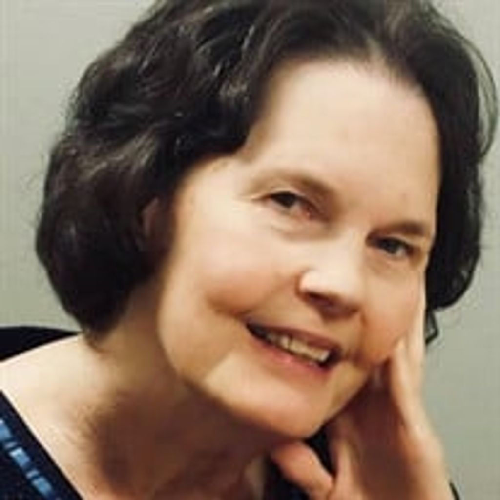 Mrs. Marilyn Louise Mangum