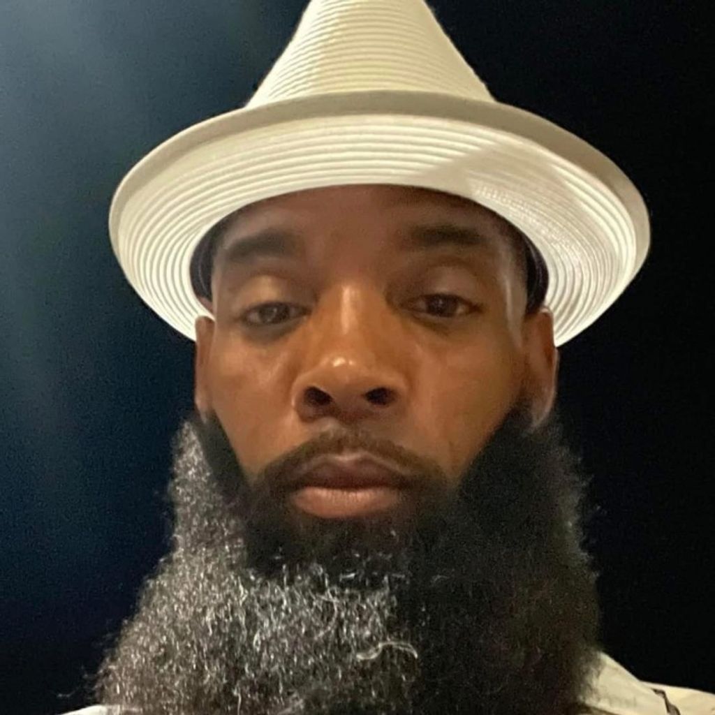 Jermaine L. Shanks Sr.