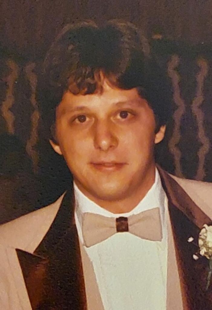 Robert "Bob" Cipollone Profile Photo