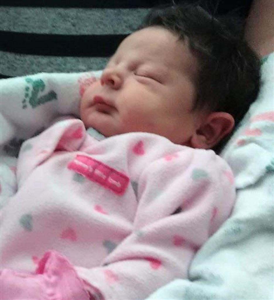 Kaydence Lillybell Moree Profile Photo